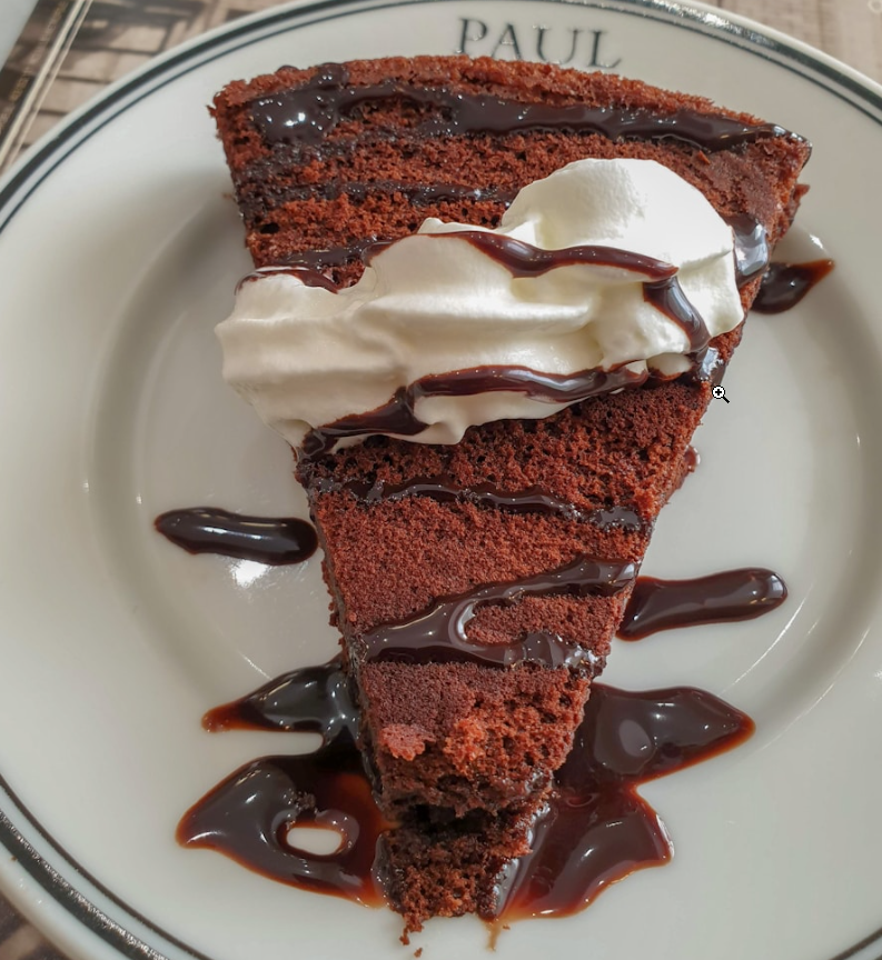 Delicious desserts fun bakes for sweet treats f.recipes