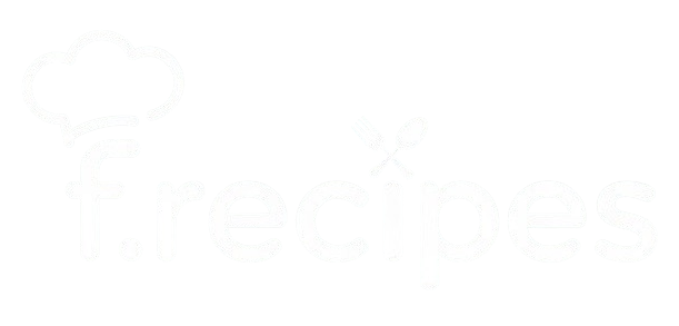 F.recipes
